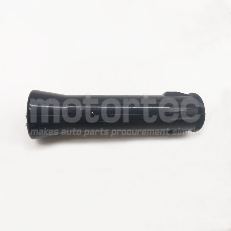 MG AUTO PARTS OTHERS FOR MG3 ORIGINAL OE CODE IGN200001-P1